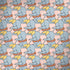 Disney Dumbo Face Pattern Surface Book 2 13.5in Skin